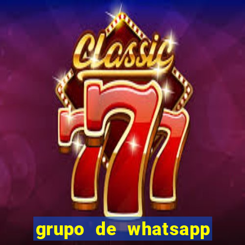 grupo de whatsapp caminhoneiro bahia